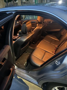 Mercedes-Benz C 220 | Mobile.bg    6