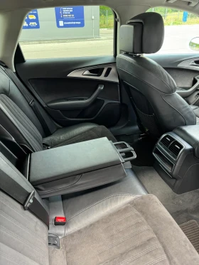 Audi A6 Allroad 3.0 TDI 245  | Mobile.bg    10