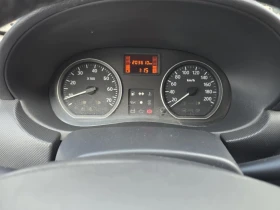 Dacia Sandero | Mobile.bg    6