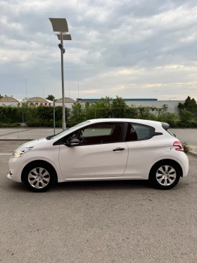 Обява за продажба на Peugeot 208 1.0 ~7 800 лв. - изображение 5