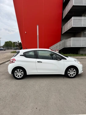 Обява за продажба на Peugeot 208 1.0 ~7 800 лв. - изображение 6