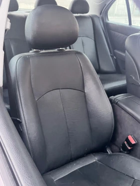 Mercedes-Benz E 320 | Mobile.bg    6