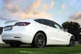 Обява за продажба на Tesla Model 3 Dual Motor ~42 900 лв. - изображение 3