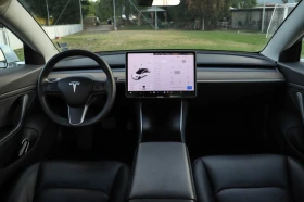 Обява за продажба на Tesla Model 3 Dual Motor ~42 900 лв. - изображение 6