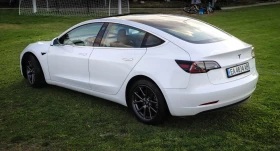 Обява за продажба на Tesla Model 3 Dual Motor ~42 900 лв. - изображение 1