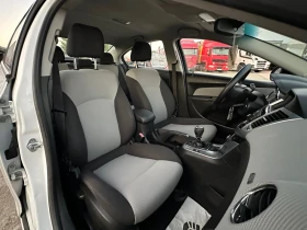 Chevrolet Cruze 2.0D 160HP / EURO 5 / БЯЛ - 7990 лв. - 54321265 12