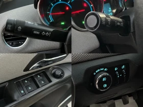 Chevrolet Cruze 2.0D 160HP / EURO 5 / БЯЛ - 7990 лв. - 54321265 14