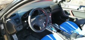 Subaru Legacy  | Mobile.bg    7