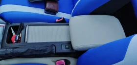 Subaru Legacy  | Mobile.bg    8