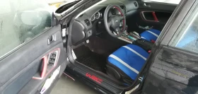 Subaru Legacy  | Mobile.bg    3