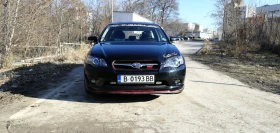 Subaru Legacy  | Mobile.bg    1