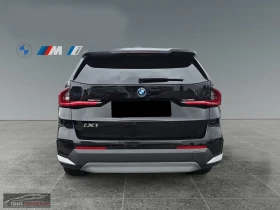 BMW iX1 xDRIVE30/313HP/HUD/PARK+ /DR.ASS/MEM/ADAP.LED/687f | Mobile.bg    8