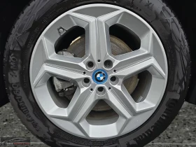BMW iX1 xDRIVE30/313HP/HUD/PARK+ /DR.ASS/MEM/ADAP.LED/687f | Mobile.bg    10