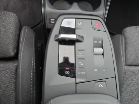 BMW iX1 xDRIVE30/313HP/HUD/PARK+ /DR.ASS/MEM/ADAP.LED/687f | Mobile.bg    14