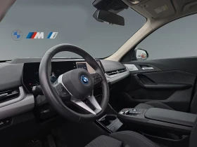BMW iX1 xDRIVE30/313HP/HUD/PARK+ /DR.ASS/MEM/ADAP.LED/687f | Mobile.bg    12
