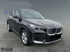 BMW iX1 xDRIVE30/313HP/HUD/PARK+ /DR.ASS/MEM/ADAP.LED/687f | Mobile.bg    5