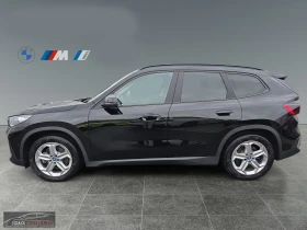 BMW iX1 xDRIVE30/313HP/HUD/PARK+ /DR.ASS/MEM/ADAP.LED/687f | Mobile.bg    3