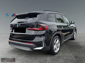BMW iX1 xDRIVE30/313HP/HUD/PARK+ /DR.ASS/MEM/ADAP.LED/687f | Mobile.bg    7