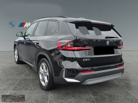 BMW iX1 xDRIVE30/313HP/HUD/PARK+ /DR.ASS/MEM/ADAP.LED/687f | Mobile.bg    4