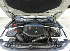 BMW 340 I xDrive (M-Pack) Harman/Kardon* 360* Shadowline*  | Mobile.bg    10