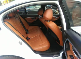 BMW 340 I xDrive (M-Pack) Harman/Kardon* 360* Shadowline*  | Mobile.bg    9