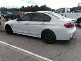 BMW 340 I xDrive (M-Pack) Harman/Kardon* 360* Shadowline*  | Mobile.bg    4
