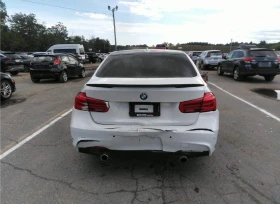 BMW 340 I xDrive (M-Pack) Harman/Kardon* 360* Shadowline*  | Mobile.bg    5