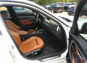 BMW 340 I xDrive (M-Pack) Harman/Kardon* 360* Shadowline*  | Mobile.bg    7