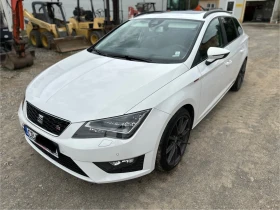 Обява за продажба на Seat Leon FR 184 к.с.  ~20 500 лв. - изображение 2 | Auto.bg Обява за продажба на Seat Leon FR 184 к.с.  ~20 500 лв. - изображение 2