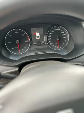 Обява за продажба на Seat Leon FR 184 к.с.  ~20 500 лв. - изображение 6 | Auto.bg Обява за продажба на Seat Leon FR 184 к.с.  ~20 500 лв. - изображение 6