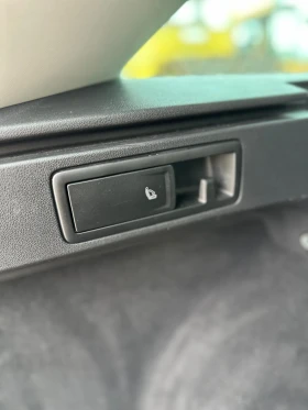 Seat Leon FR 184 ..  | Mobile.bg    14