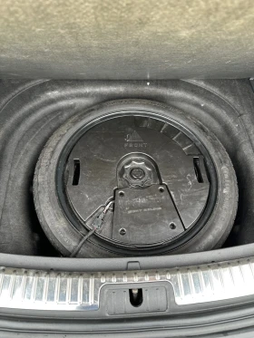 Seat Leon FR 184 ..  | Mobile.bg    13