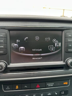 Seat Leon FR 184 ..  | Mobile.bg    16