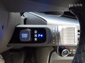 Hyundai Ioniq 9 EV AWD   . | Mobile.bg    9