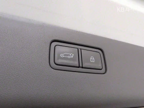 Hyundai Ioniq 9 EV AWD   . | Mobile.bg    14