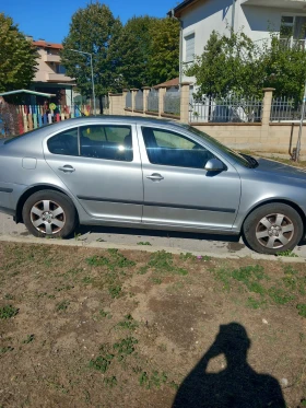 Обява за продажба на Skoda Octavia ~6 000 лв. - изображение 3