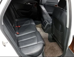 Audi A6 3.0 TDI Quattro | Mobile.bg    12