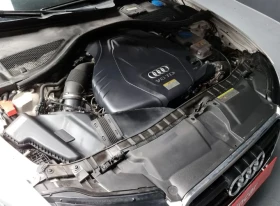 Audi A6 3.0 TDI Quattro | Mobile.bg    6