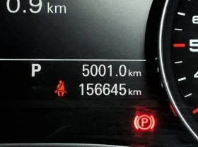 Audi A6 3.0 TDI Quattro | Mobile.bg    8