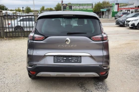 Обява за продажба на Renault Espace 1, 6DCI AUTOMATIC ~24 999 лв. - изображение 5