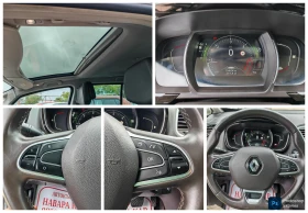 Renault Espace 1, 6DCI AUTOMATIC - 24999 лв. / 12781.79 € - 24921071 15