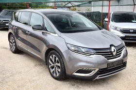 Обява за продажба на Renault Espace 1, 6DCI AUTOMATIC ~24 999 лв. - изображение 1