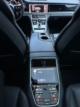 Porsche Panamera 4S Face(560 Hp)FULL* PANORAMA*  - 84500 € / 165267.64 лв. - 66605581 7
