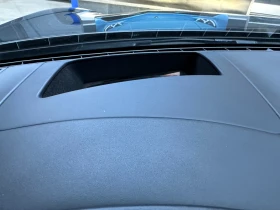Porsche Panamera 4S Face(560 Hp)FULL* PANORAMA*  - 84500 € / 165267.64 лв. - 66605581 9