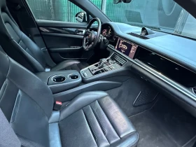 Porsche Panamera 4S Face(560 Hp)FULL* PANORAMA*  - 84500 € / 165267.64 лв. - 66605581 12