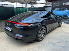 Porsche Panamera 4S Face(560 Hp)FULL* PANORAMA*  - 84500 € / 165267.64 лв. - 66605581 15