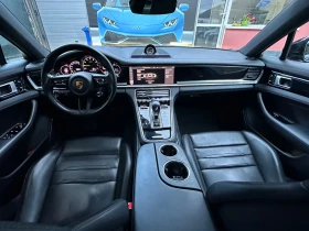 Porsche Panamera 4S Face(560 Hp)FULL* PANORAMA*  - 84500 € / 165267.64 лв. - 66605581 4