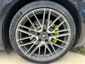 Porsche Panamera 4S Face(560 Hp)FULL* PANORAMA*  - 84500 € / 165267.64 лв. - 66605581 13