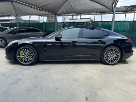 Porsche Panamera 4S Face(560 Hp)FULL* PANORAMA*  - 84500 € / 165267.64 лв. - 66605581 3