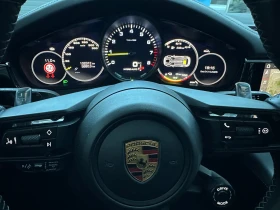 Porsche Panamera 4S Face(560 Hp)FULL* PANORAMA*  - 84500 € / 165267.64 лв. - 66605581 5